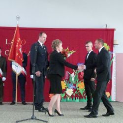 zakończnenie