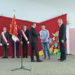 zakończnenie