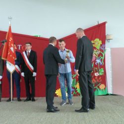 zakończnenie