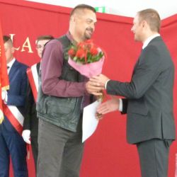 zakończnenie