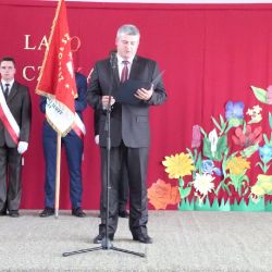 zakończnenie