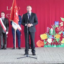 zakończnenie