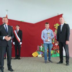 zakończnenie