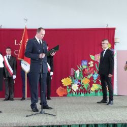 zakończnenie