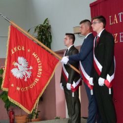 zakończnenie