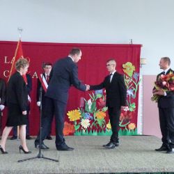 zakończnenie