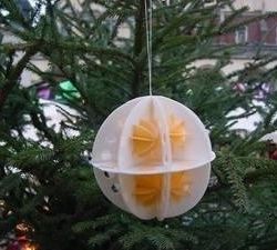 17.12