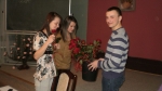 Internat 2012