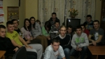 Konkurs czystości
