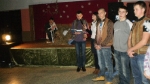 Wigilia 2012