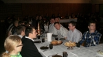 Wigilia 2012