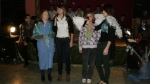 Wigilia 2012