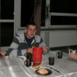 dzien chlopaka