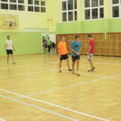Internat 2013