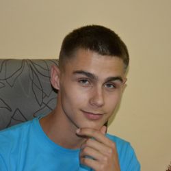Mieszkańcy
