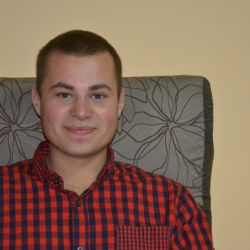 Mieszkańcy