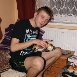 dzień kobiet
