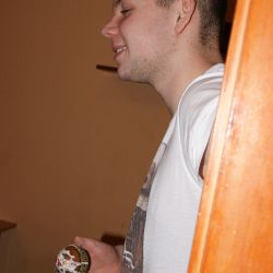 dzień kobiet