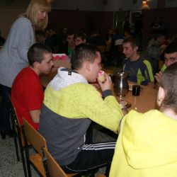 walentynki