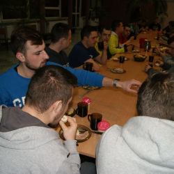 walentynki