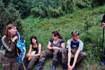 BIESZCZADY