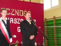 DZIEŃ EDUKACJI NARODOWEJ