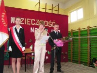 DZIEŃ EDUKACJI NARODOWEJ