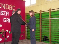 DZIEŃ EDUKACJI NARODOWEJ