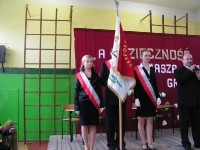 DZIEŃ EDUKACJI NARODOWEJ