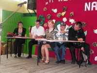 DZIEŃ EDUKACJI NARODOWEJ