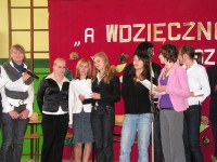 DZIEŃ EDUKACJI NARODOWEJ