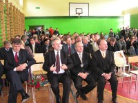 DZIEŃ EDUKACJI NARODOWEJ