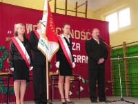 DZIEŃ EDUKACJI NARODOWEJ
