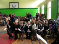DZIEŃ EDUKACJI NARODOWEJ