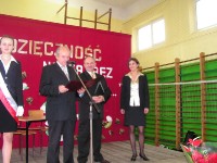 DZIEŃ EDUKACJI NARODOWEJ