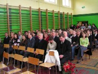 DZIEŃ EDUKACJI NARODOWEJ