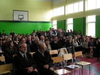 DZIEŃ EDUKACJI NARODOWEJ