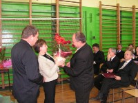 DZIEŃ EDUKACJI NARODOWEJ