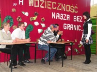 DZIEŃ EDUKACJI NARODOWEJ