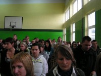 DZIEŃ EDUKACJI NARODOWEJ