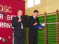 DZIEŃ EDUKACJI NARODOWEJ