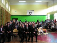 DZIEŃ EDUKACJI NARODOWEJ