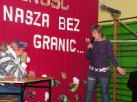 DZIEŃ EDUKACJI NARODOWEJ