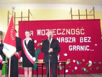 DZIEŃ EDUKACJI NARODOWEJ