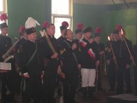DZIEŃ GÓRNIKA