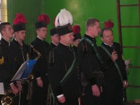 DZIEŃ GÓRNIKA
