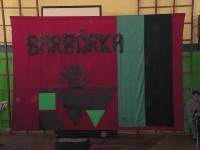 DZIEŃ GÓRNIKA