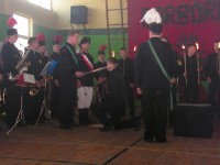 DZIEŃ GÓRNIKA
