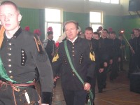 DZIEŃ GÓRNIKA