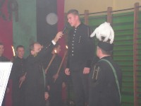 DZIEŃ GÓRNIKA